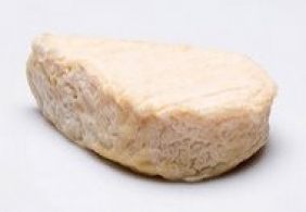 Cheeses of the world - Feuille du Limousin